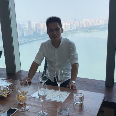 风中追忆
