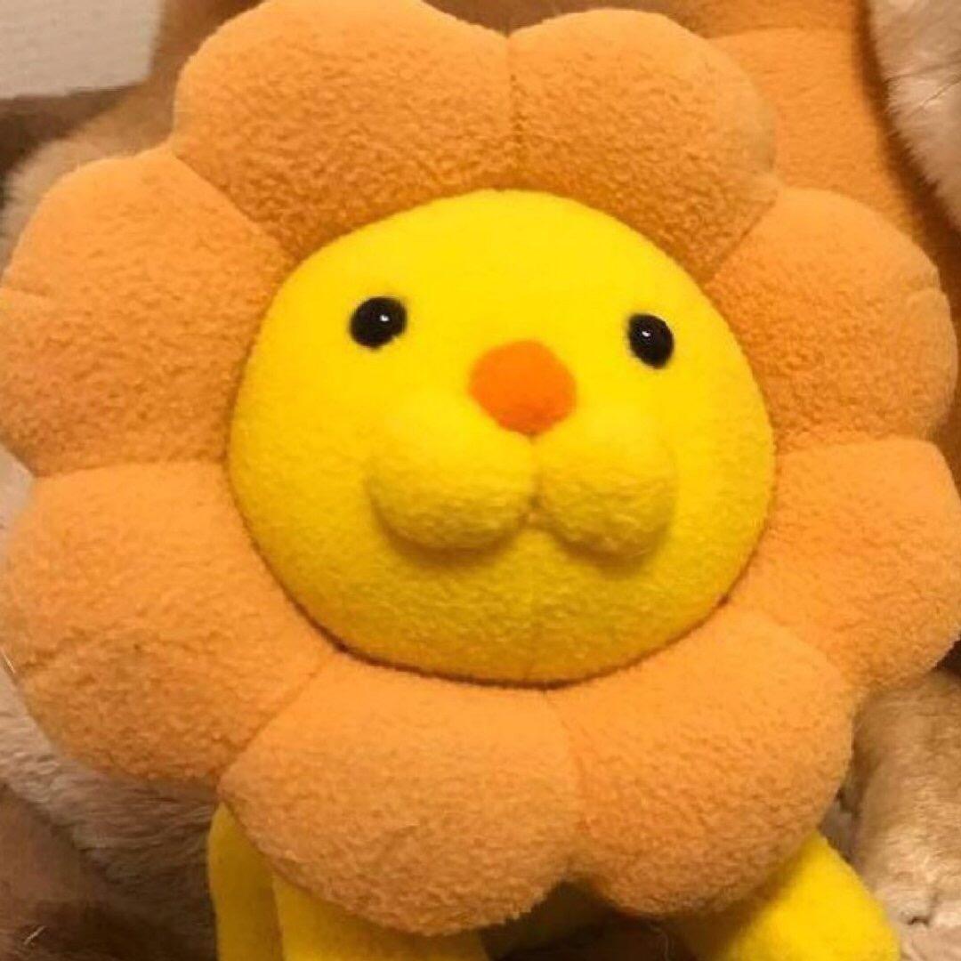 幼儿园🌸资源分享🌸