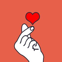 红星照我去战斗