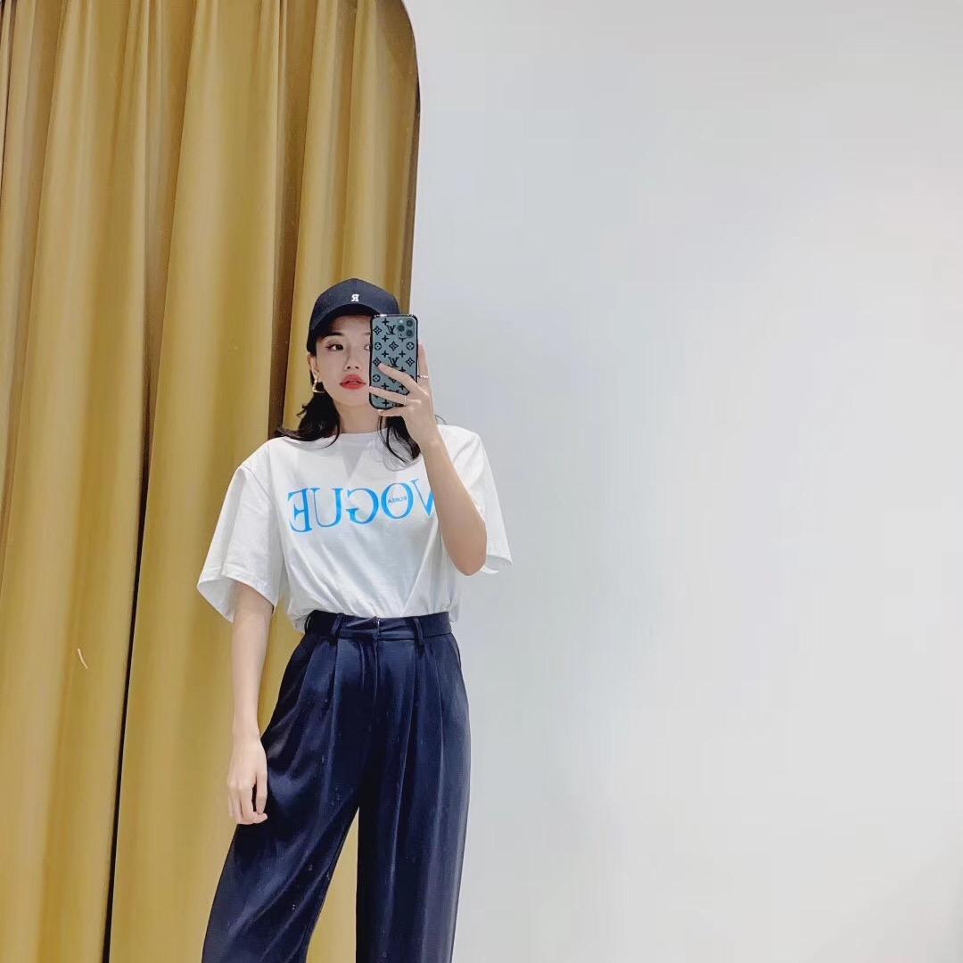 洋葱设计工作室