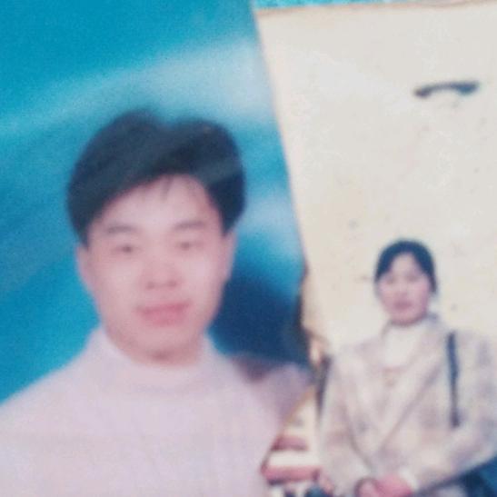 为人善
