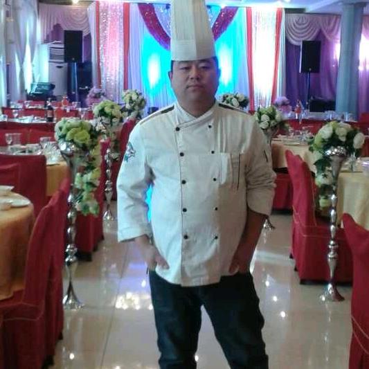 肃州区仙客饭庄