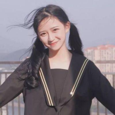 小游戏推荐