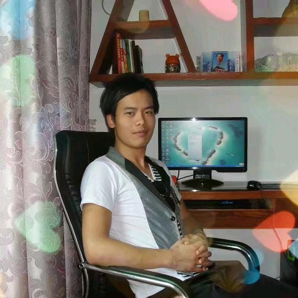 愿做菩萨那朵莲