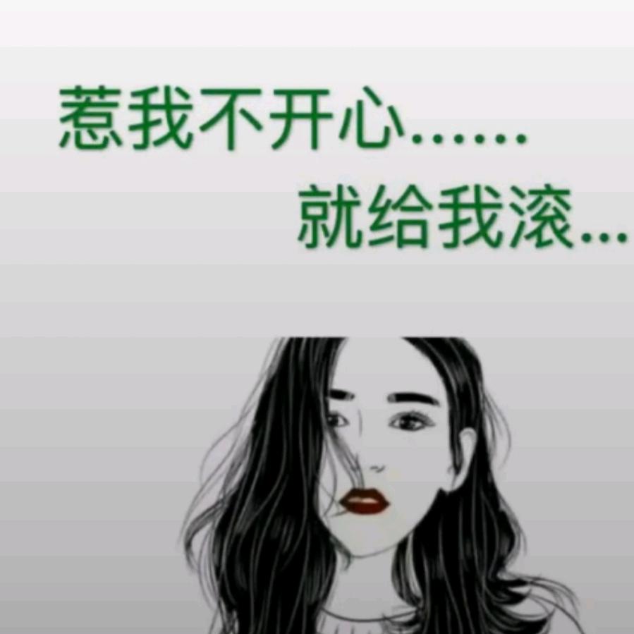 沉默用户194438