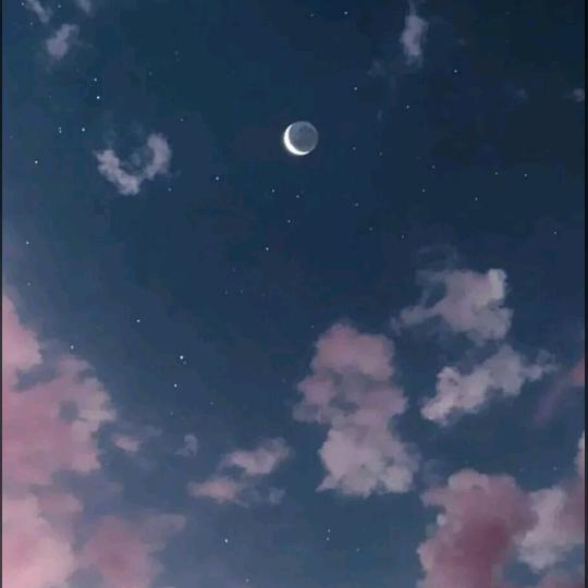 随忆