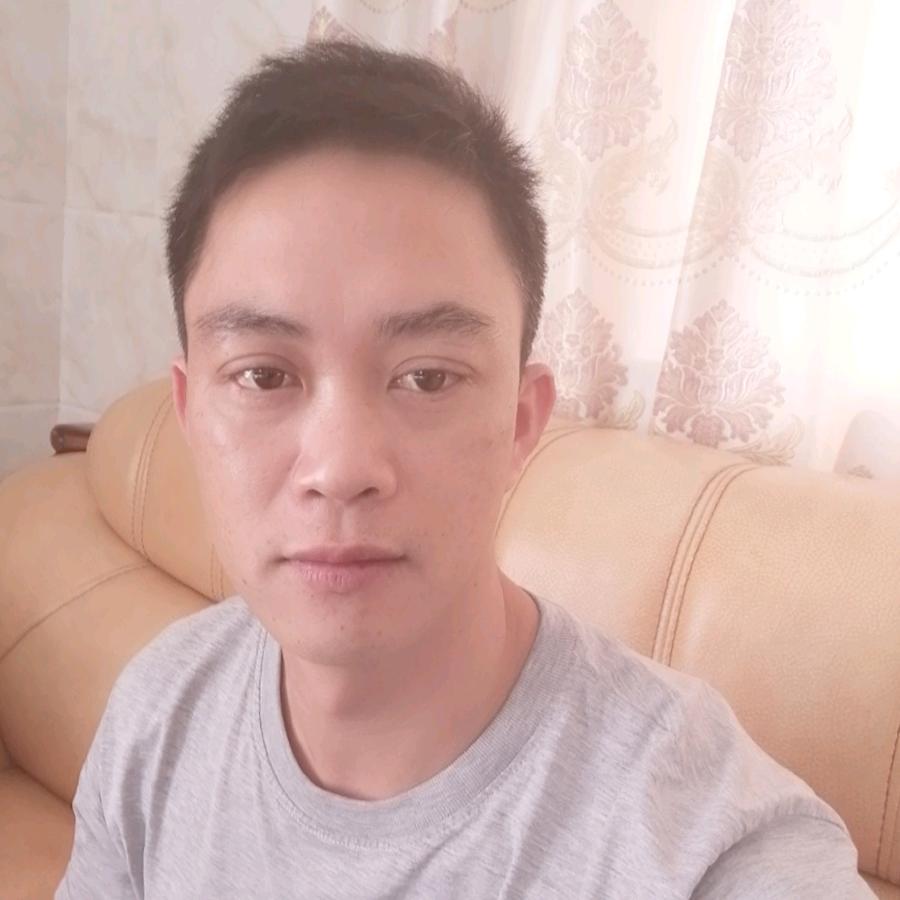 匠艺木材包装厂