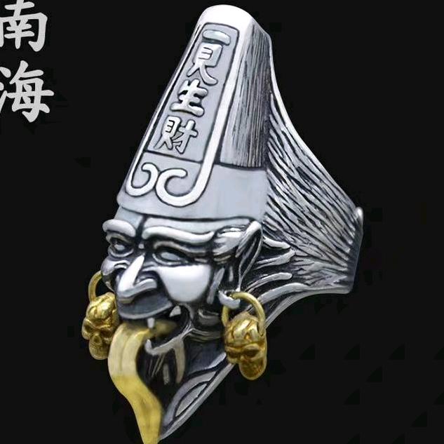 梦祥珠宝（灵璧店）