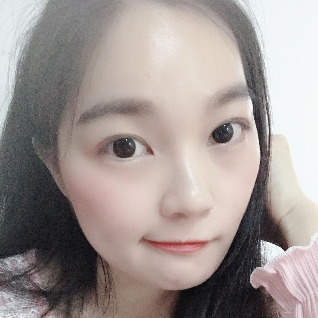 罗小猪睡衣工厂