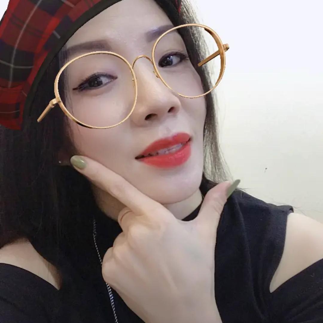 三毛4楼51一52号