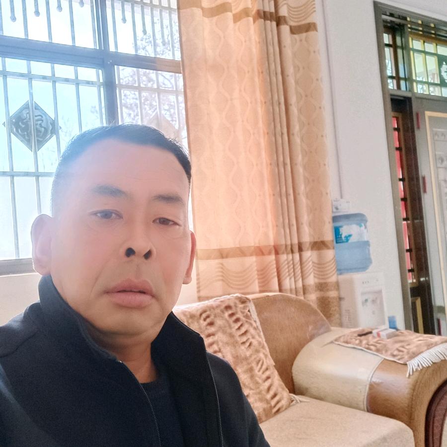 葫芦套抖音基地二斌