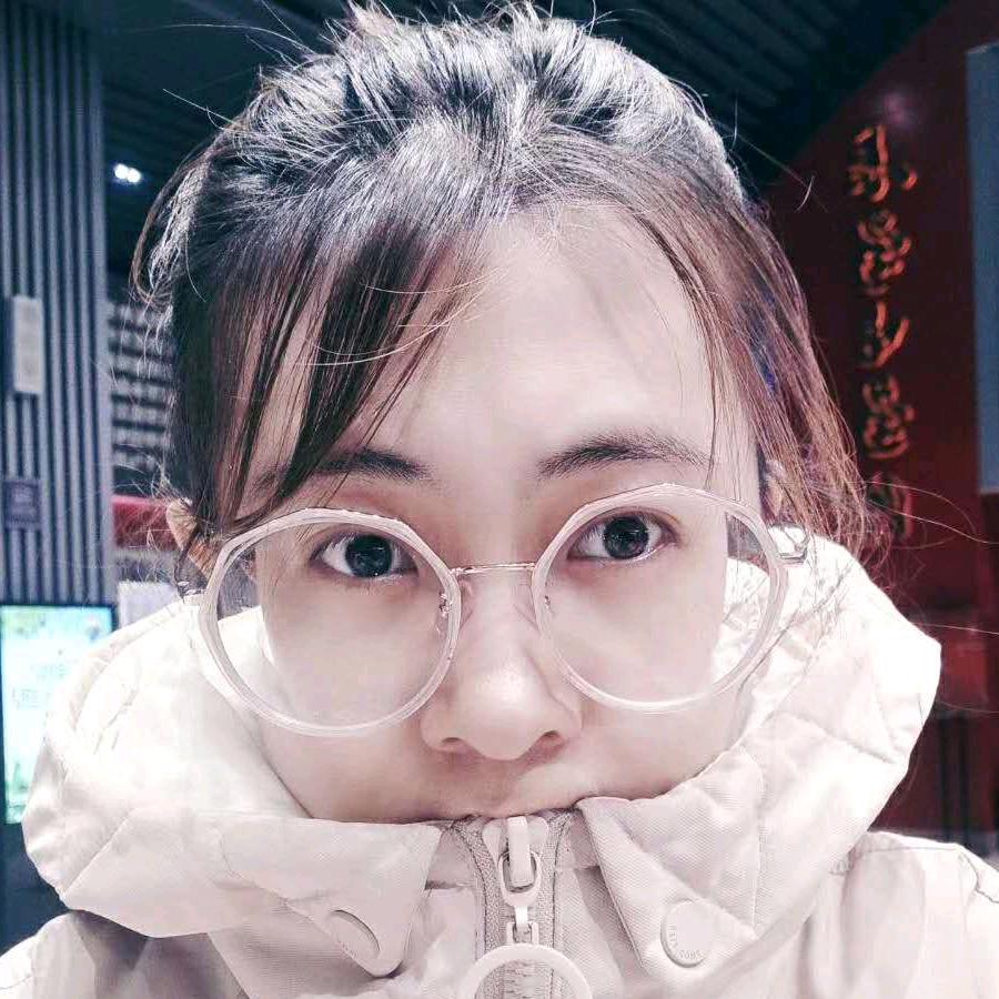 画美少年的姜米条