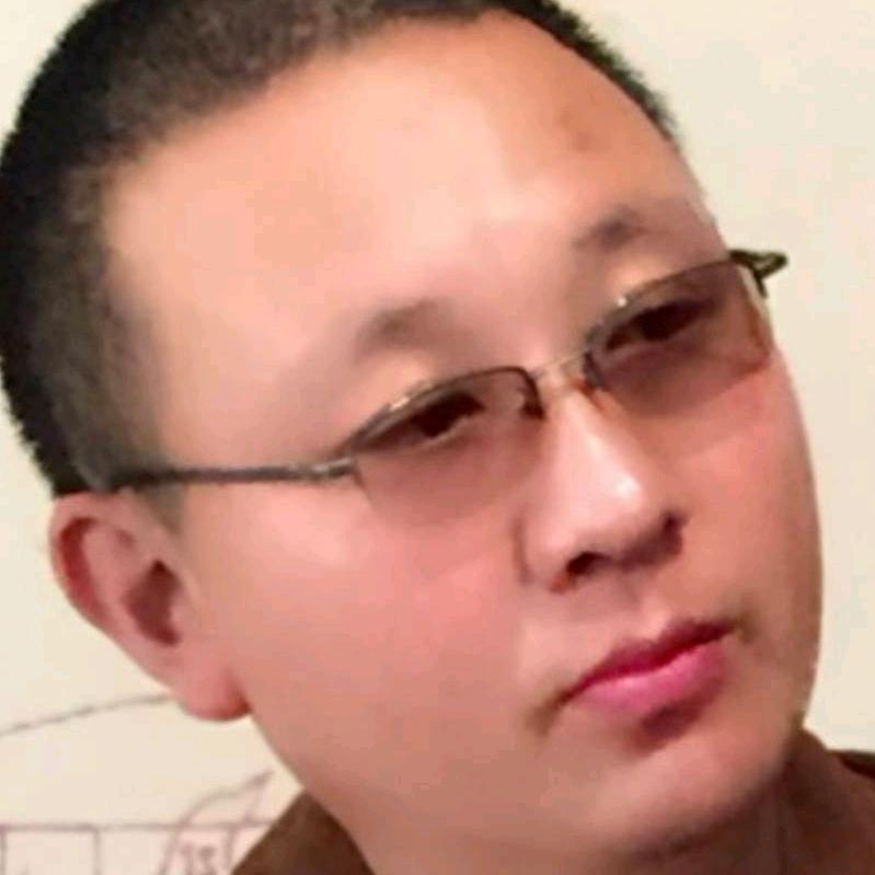 无常