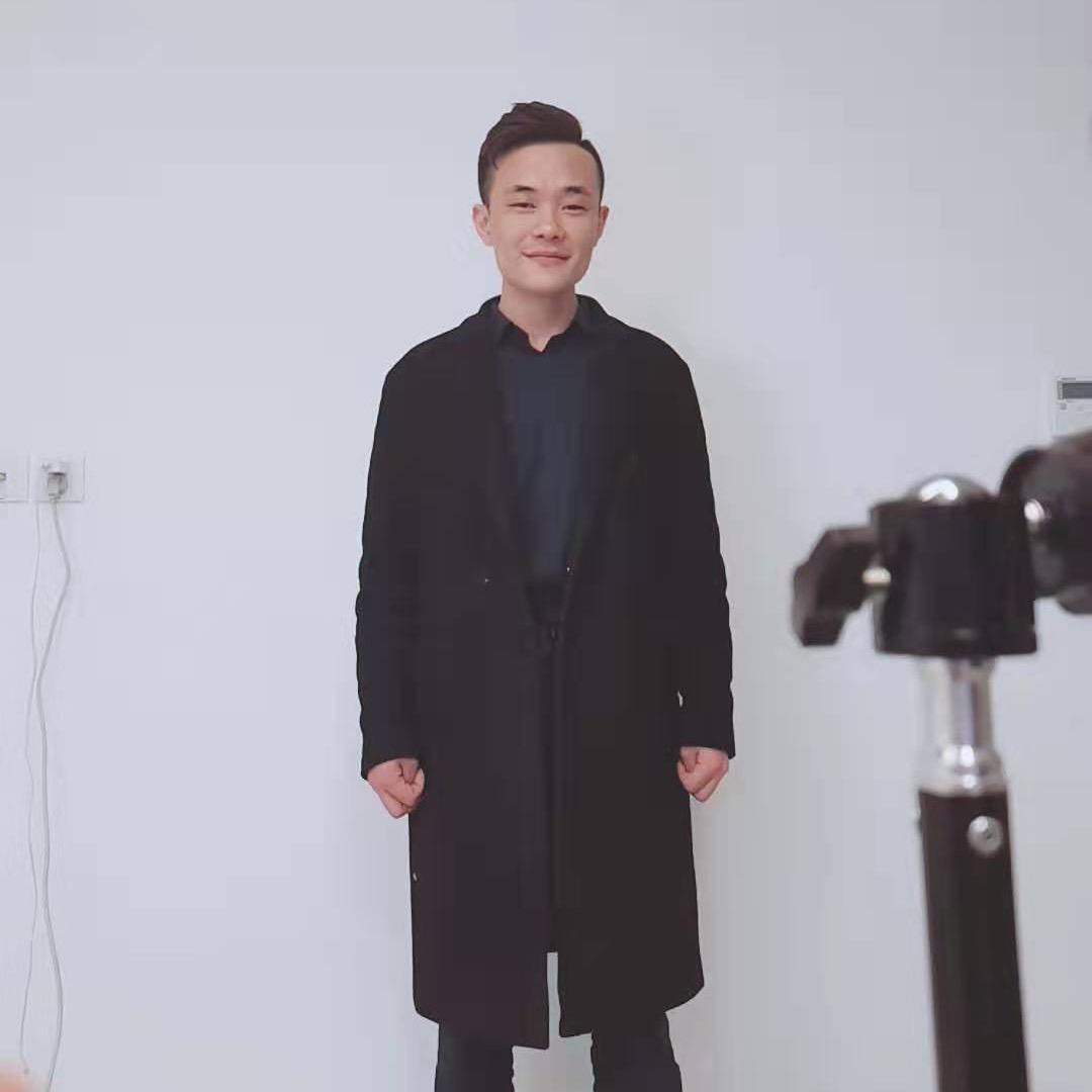 凯凯小游戏