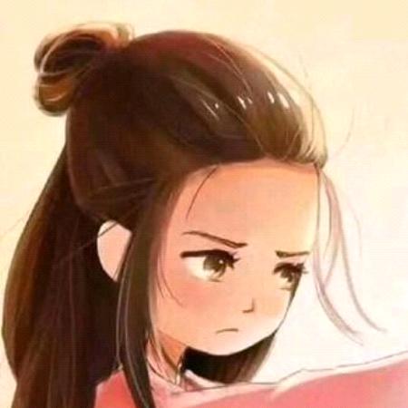 闫阿洛