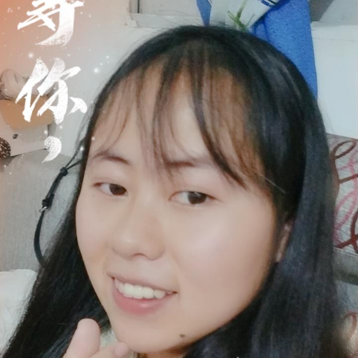 某时某刻某事某人