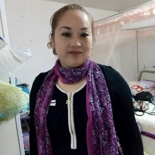 宣恩十姐（宣恩大舞台）