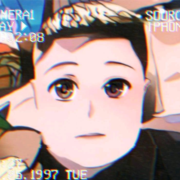 闹闹