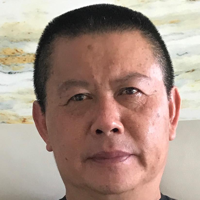 根据地专业理疗养生馆