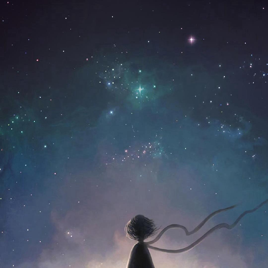 梦醒