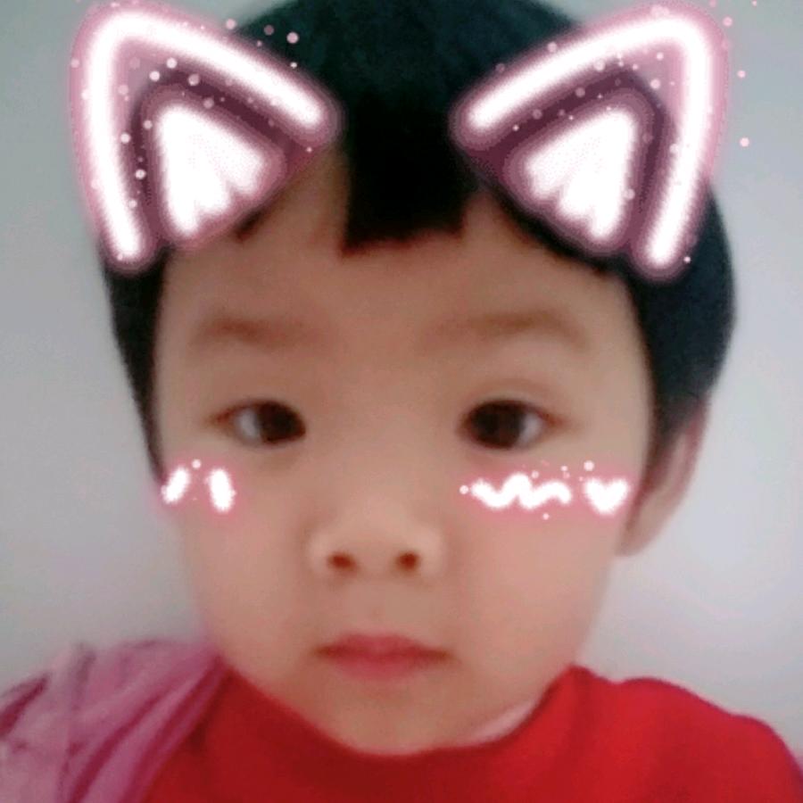 好乐汇工厂直销