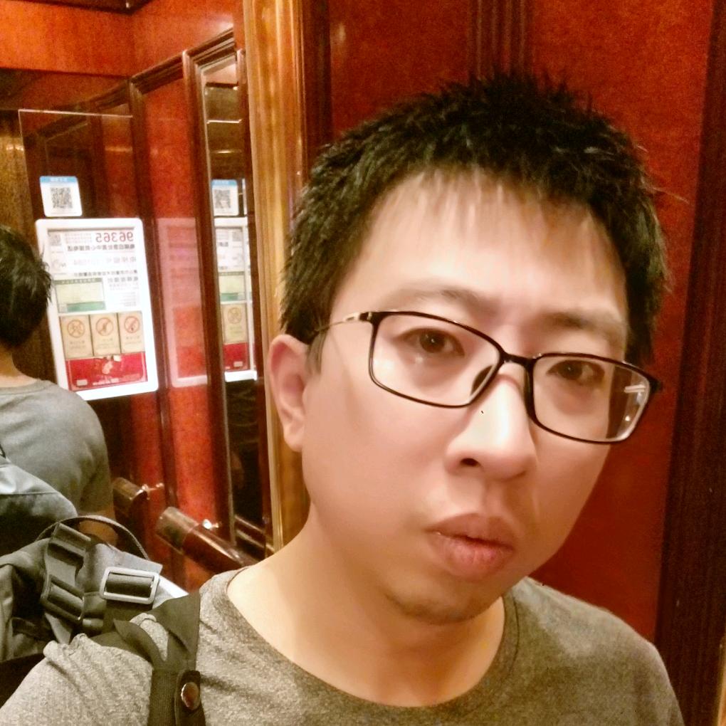 刚刚数码