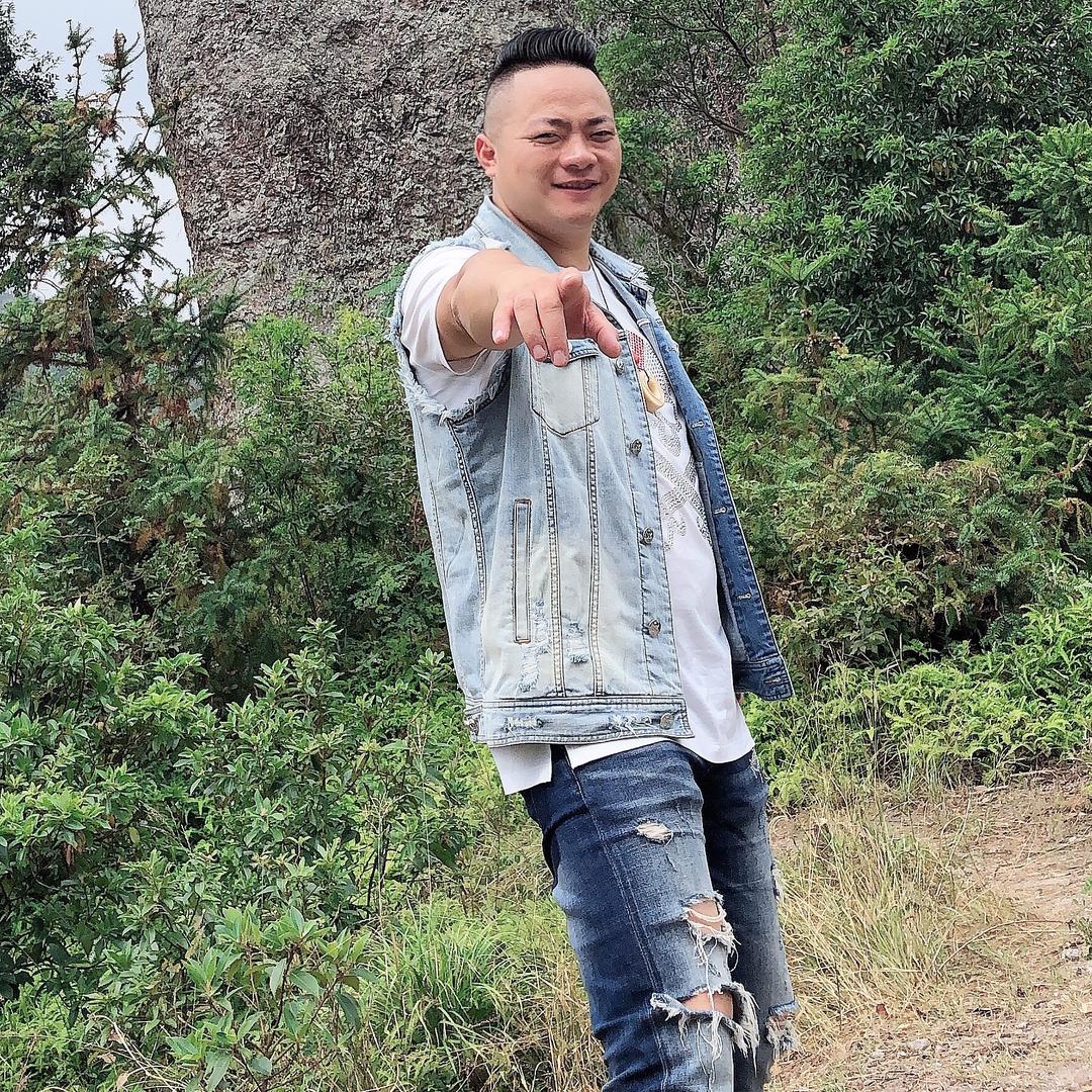 金牌厨柜杜桥展厅