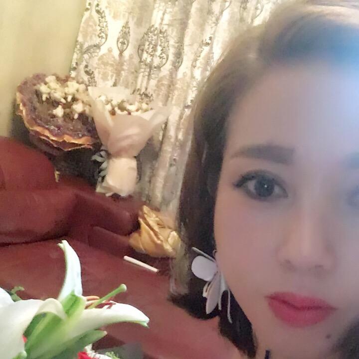唐兰子就是这么拽