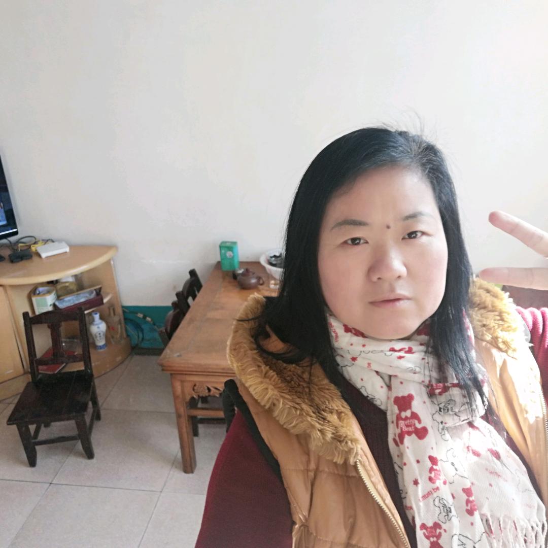 果苗奶奶