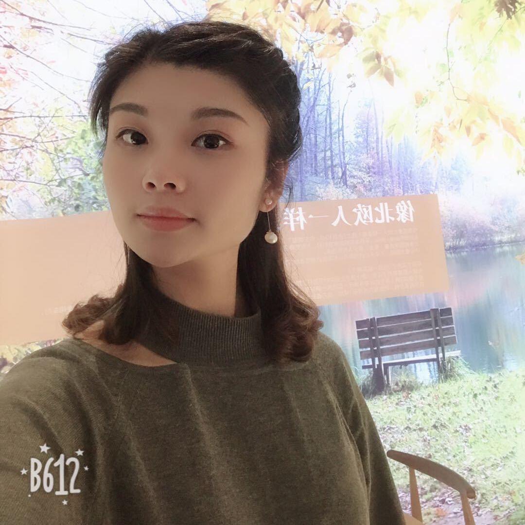 乡村玲玲