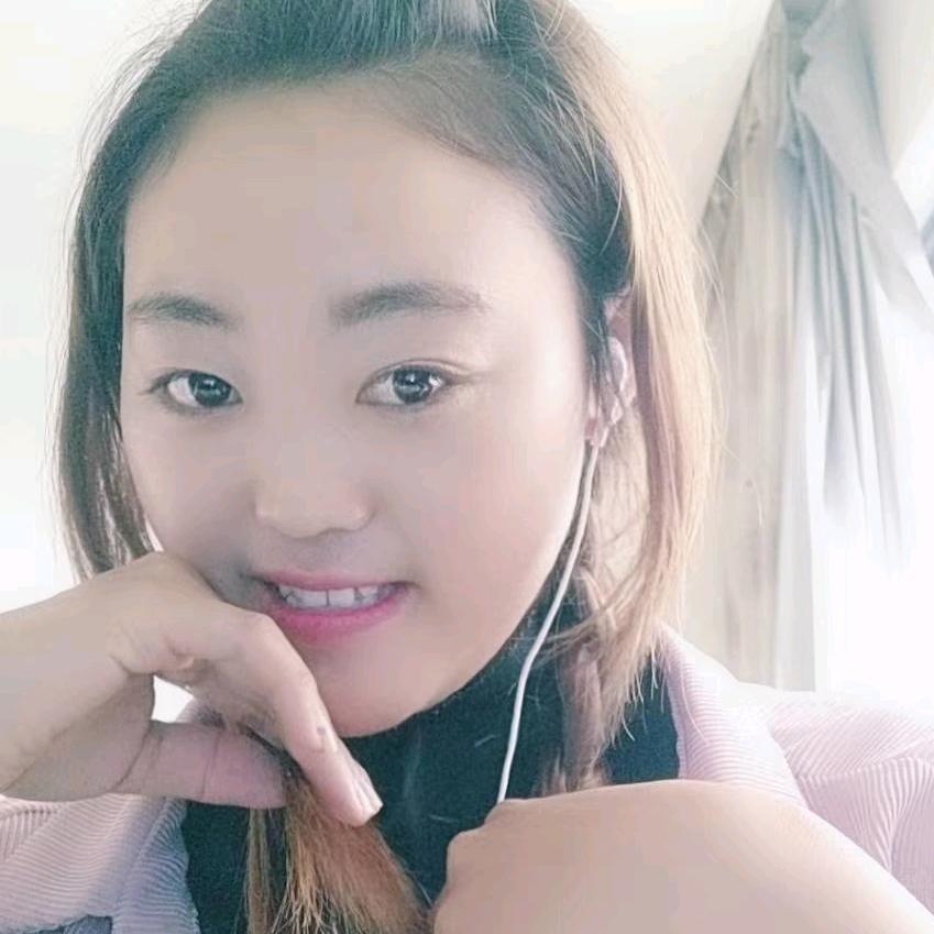 刘幺妹