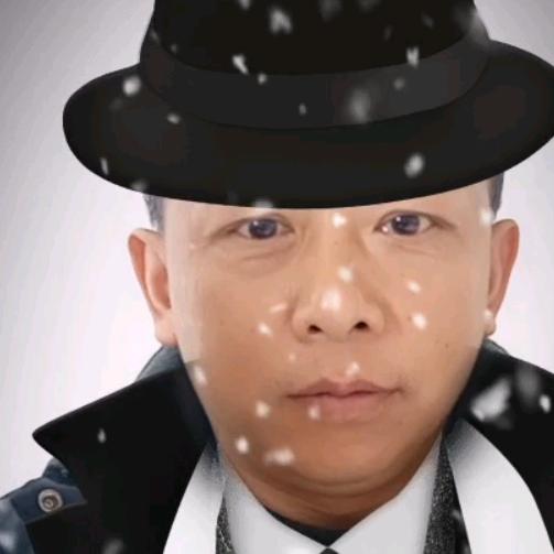 郝运^O^连连☜