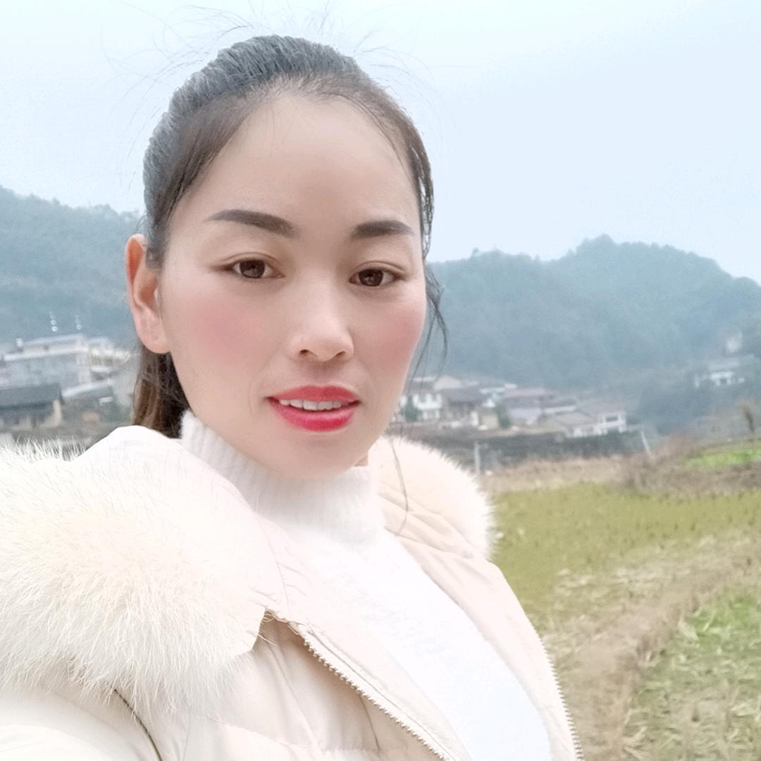 李鹤军