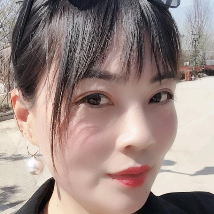河南小妮（柯）
