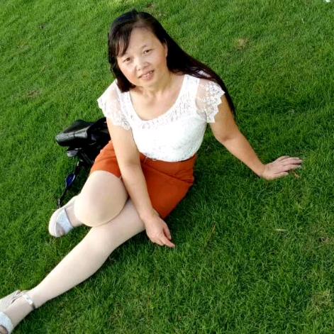 夏日未然ⅰ(拒绝私聊:)