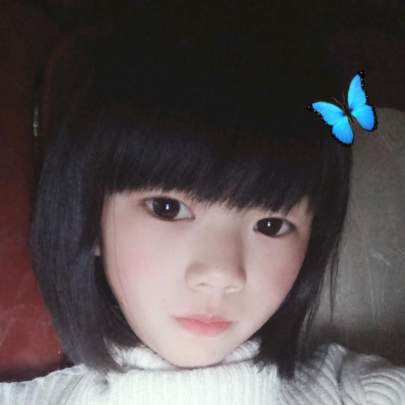 一天一百块 标准的.