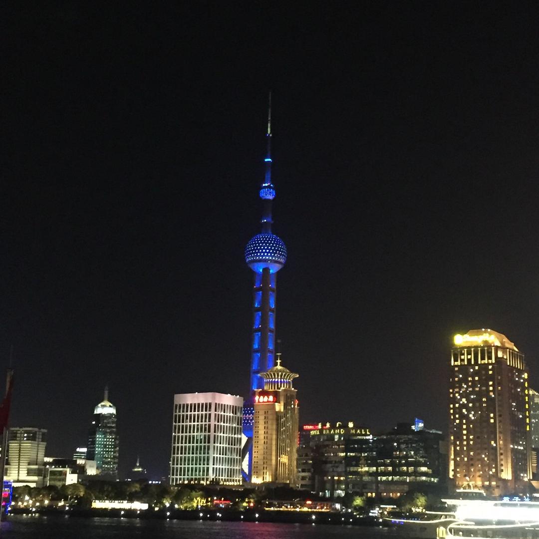 东北人在上海