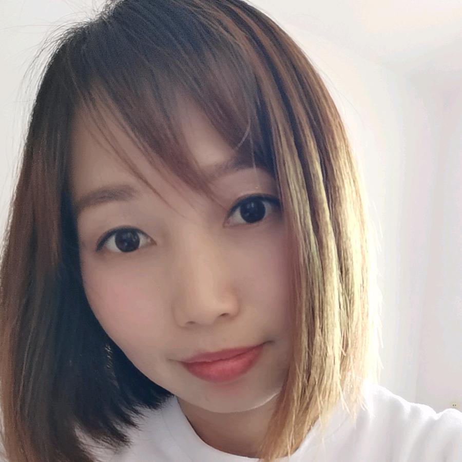 汨罗中国黄金—胡乐