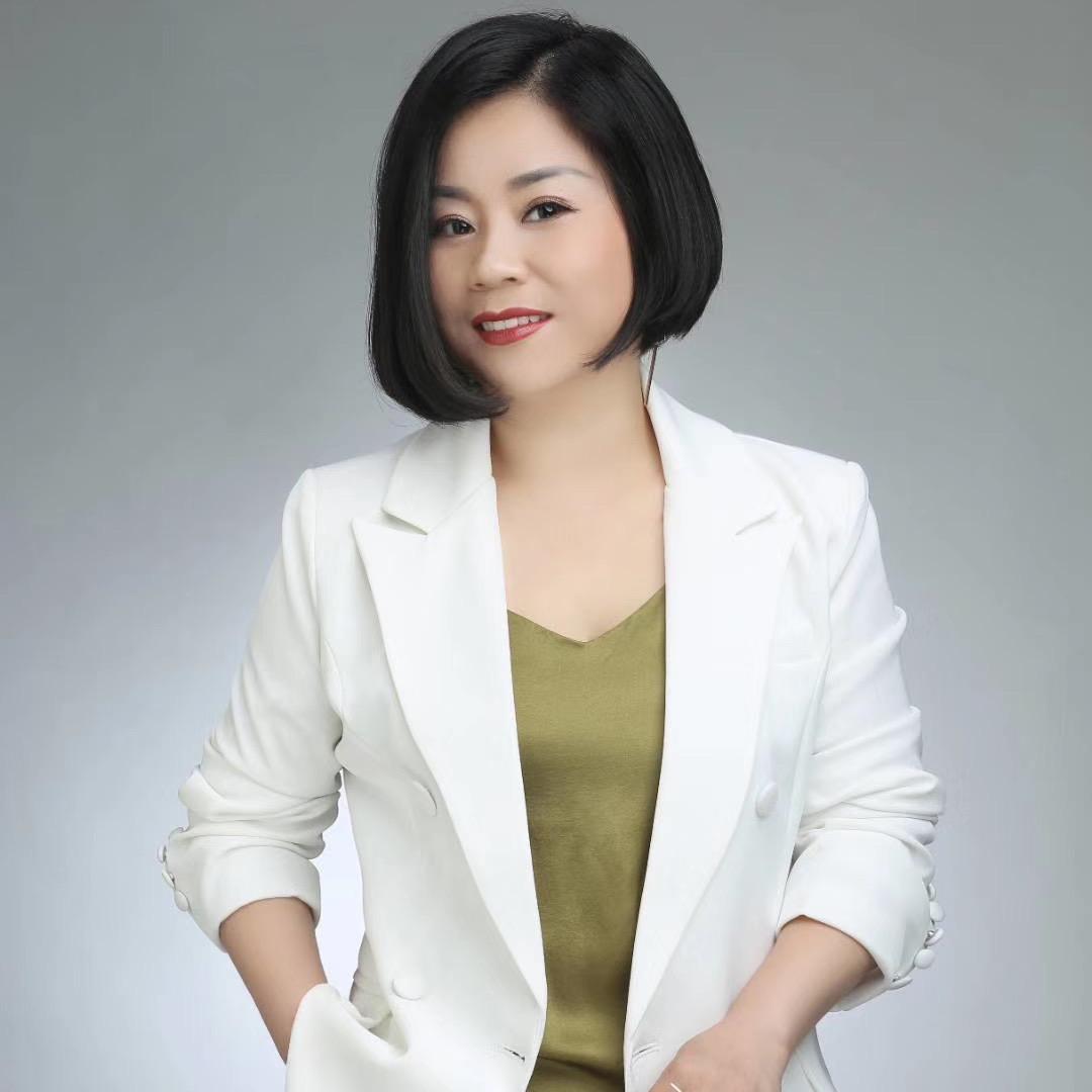 西安田菲