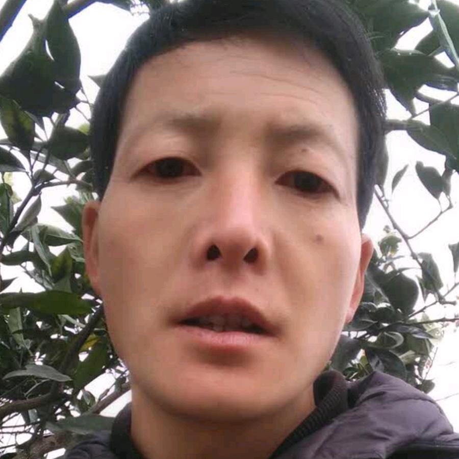 迷茫