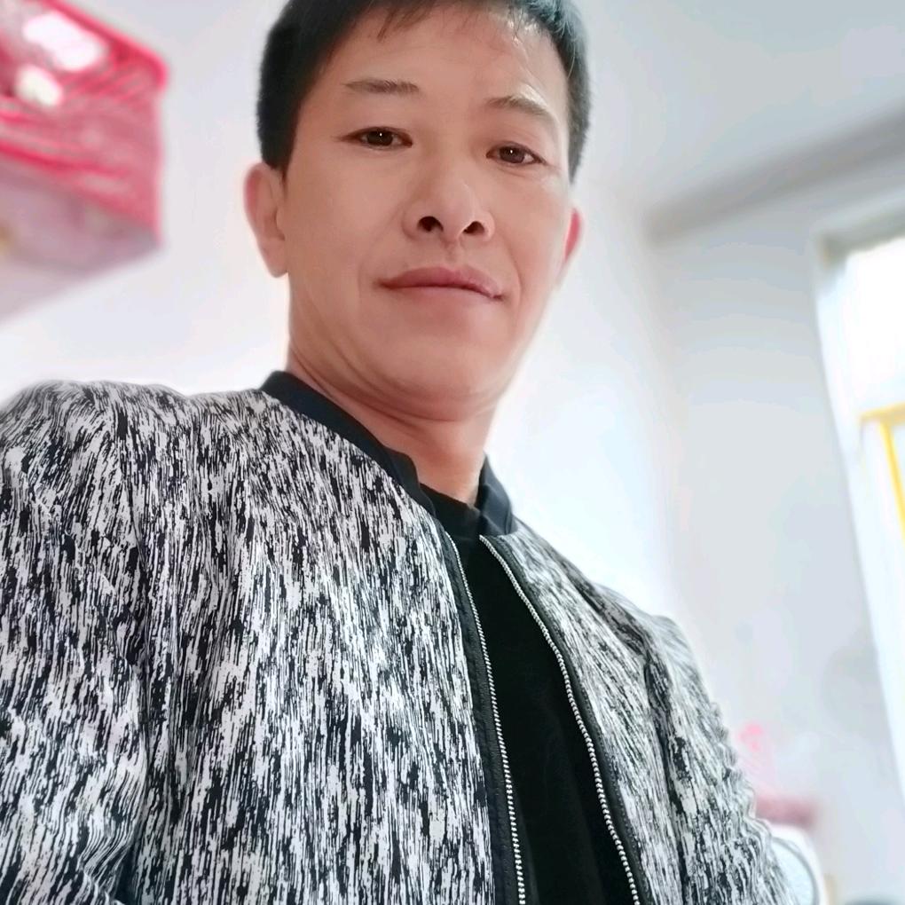 你的过去我来不及参与，你的未来我奉陪到底