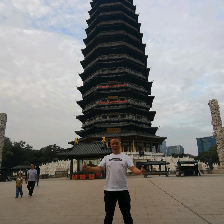 激光焊机  自动化设备