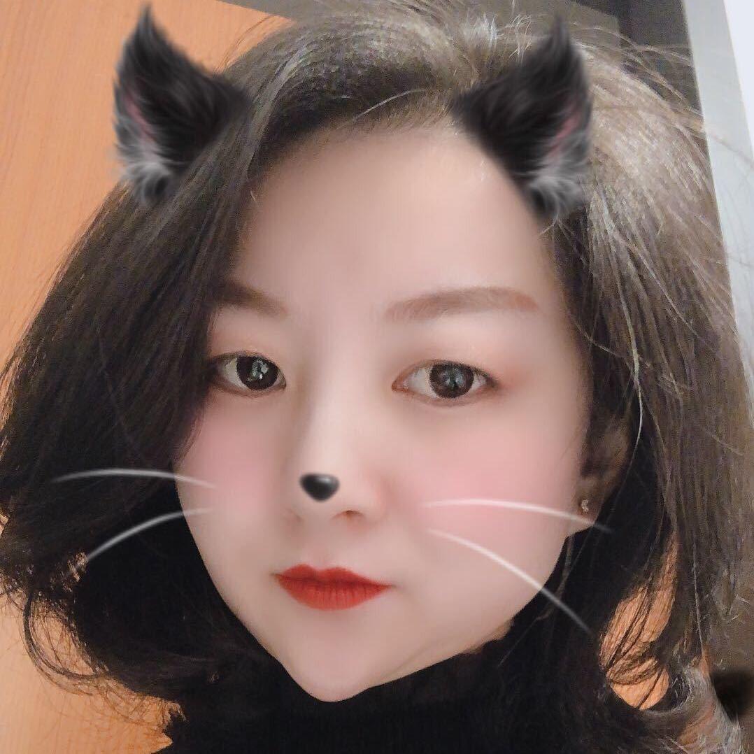 垨護瑜儿