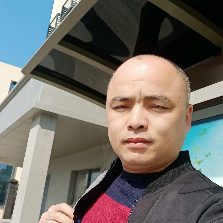 高总