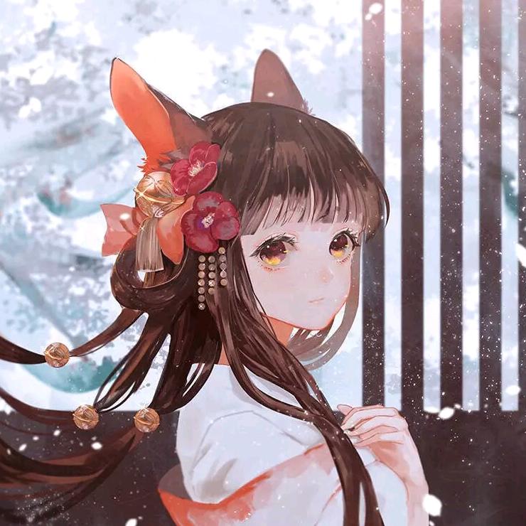 Fairy小仙