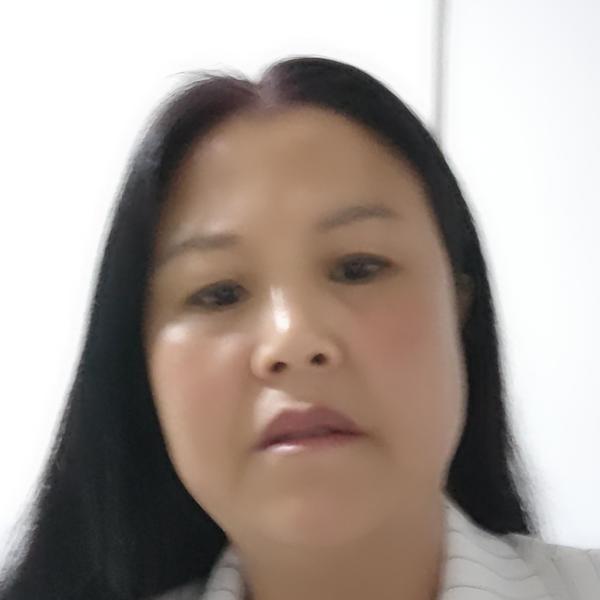 幸福的玫瑰