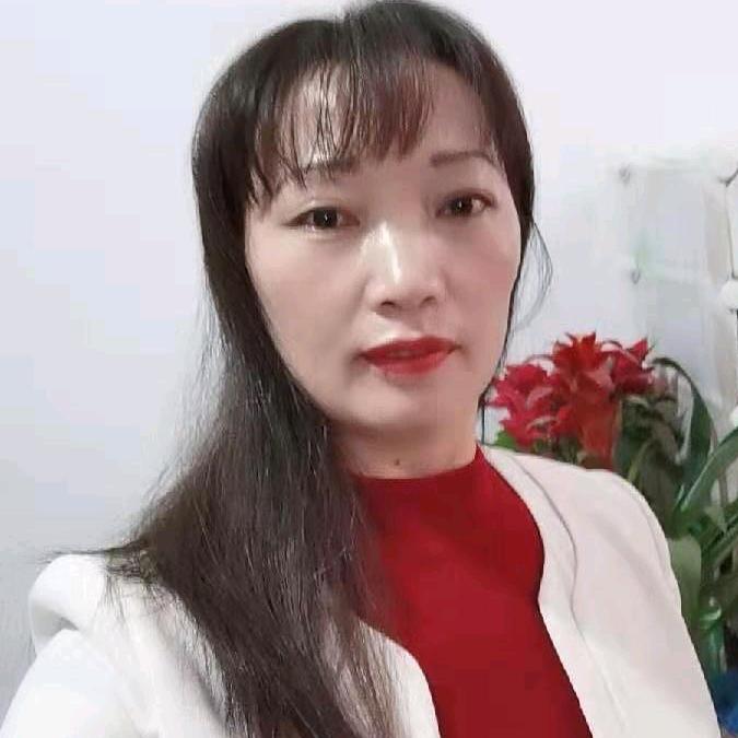 兰逸波《打工人》