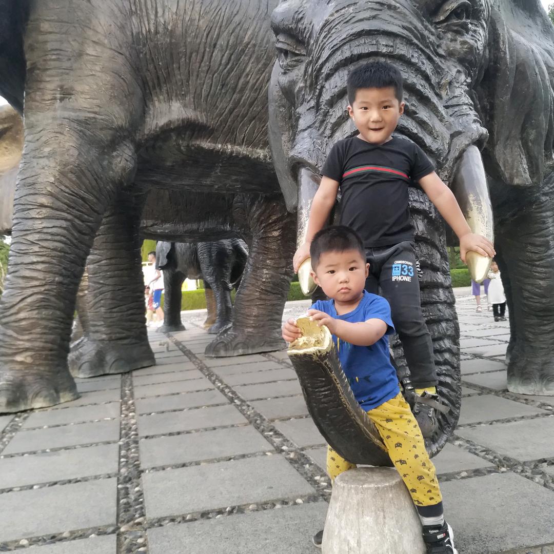 难得糊涂