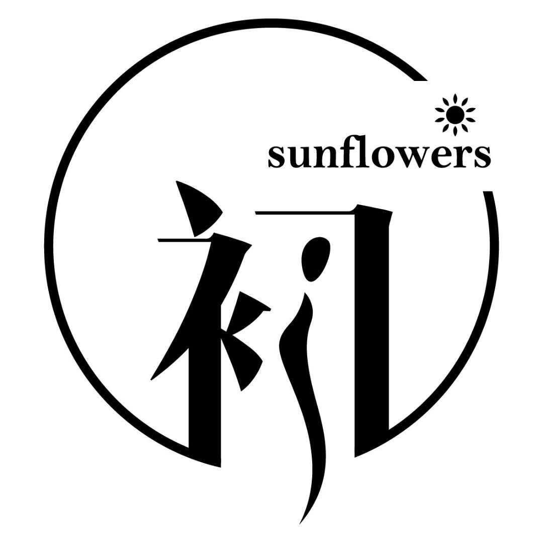 初 欧韩时装店