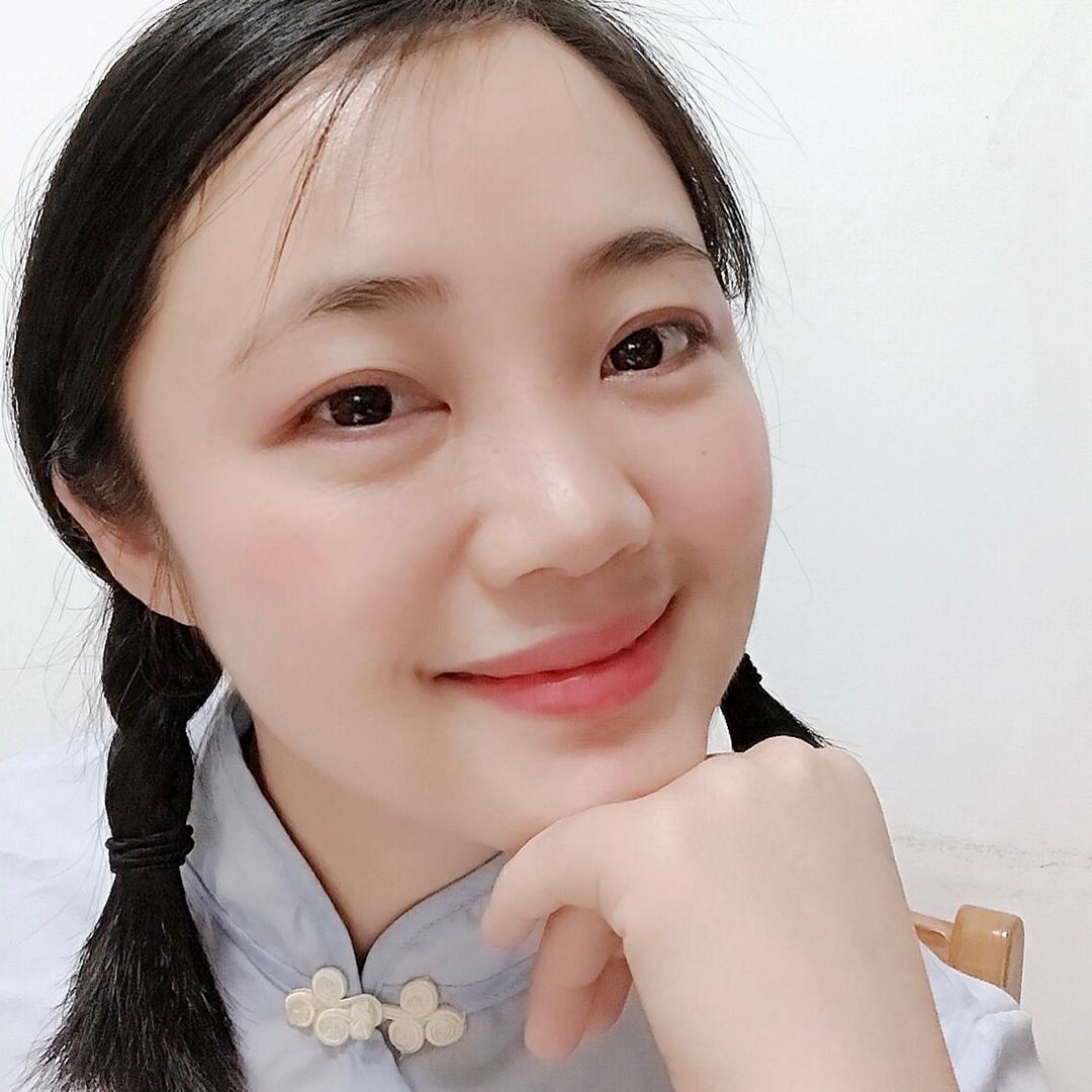 客家娟子(乡之源)